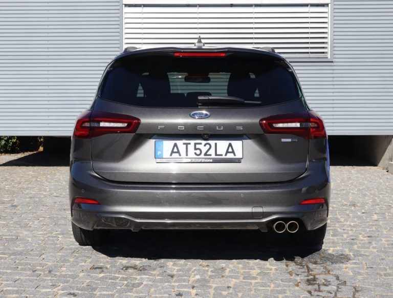 ford-focus-1-0-ecoboost-2022-hibrido-a-gasolina-999cc