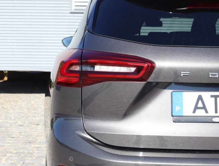 ford-focus-1-0-ecoboost-2022-hibrido-a-gasolina-999cc
