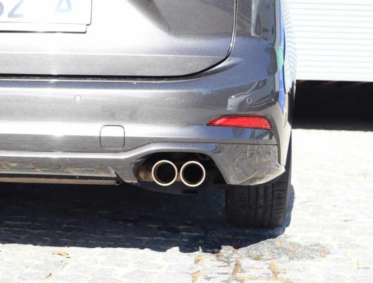 ford-focus-1-0-ecoboost-2022-hibrido-a-gasolina-999cc