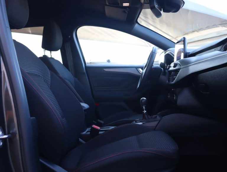 ford-focus-1-0-ecoboost-2022-hibrido-a-gasolina-999cc