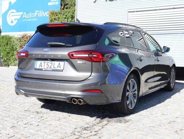ford-focus-1-0-ecoboost-2022-hibrido-a-gasolina-999cc