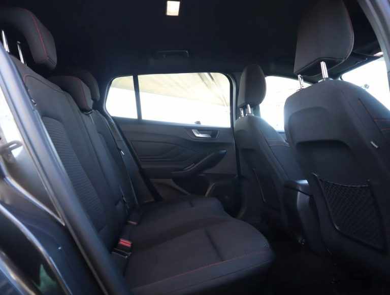 ford-focus-1-0-ecoboost-2022-hibrido-a-gasolina-999cc