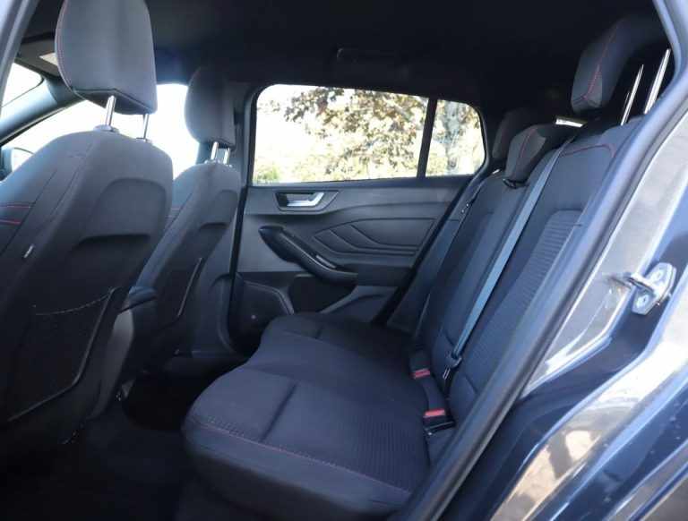 ford-focus-1-0-ecoboost-2022-hibrido-a-gasolina-999cc