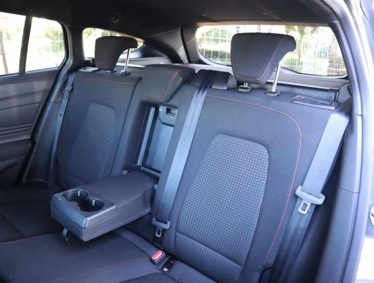 ford-focus-1-0-ecoboost-2022-hibrido-a-gasolina-999cc