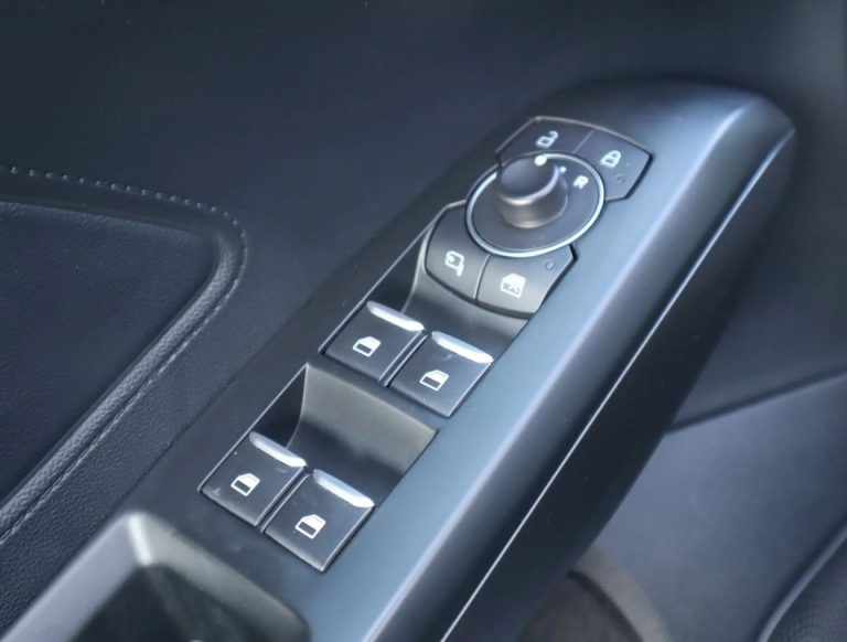 ford-focus-1-0-ecoboost-2022-hibrido-a-gasolina-999cc