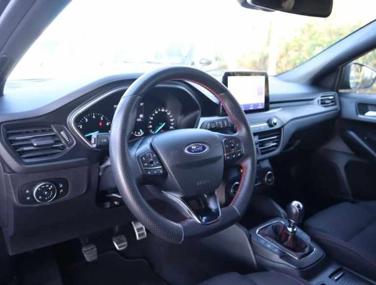ford-focus-1-0-ecoboost-2022-hibrido-a-gasolina-999cc