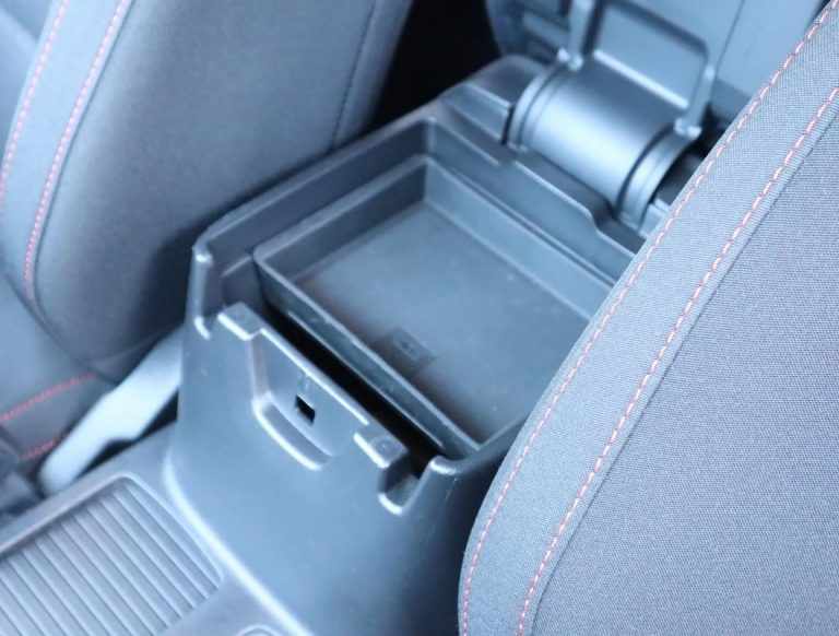 ford-focus-1-0-ecoboost-2022-hibrido-a-gasolina-999cc