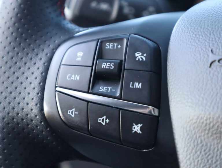 ford-focus-1-0-ecoboost-2022-hibrido-a-gasolina-999cc