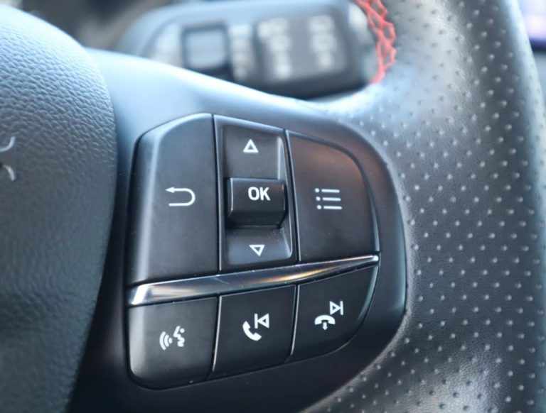 ford-focus-1-0-ecoboost-2022-hibrido-a-gasolina-999cc
