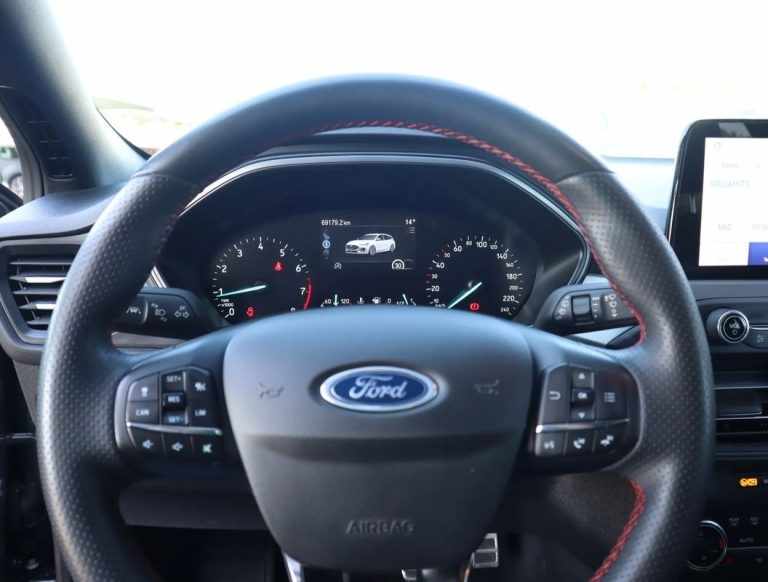 ford-focus-1-0-ecoboost-2022-hibrido-a-gasolina-999cc