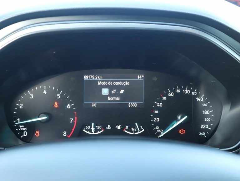 ford-focus-1-0-ecoboost-2022-hibrido-a-gasolina-999cc