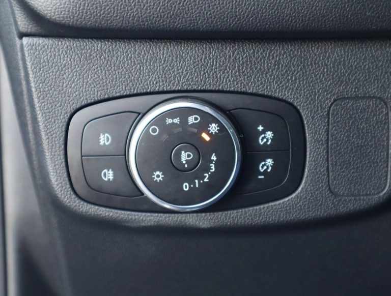 ford-focus-1-0-ecoboost-2022-hibrido-a-gasolina-999cc