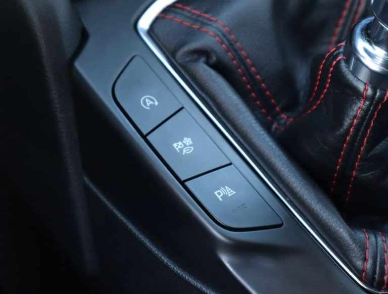 ford-focus-1-0-ecoboost-2022-hibrido-a-gasolina-999cc