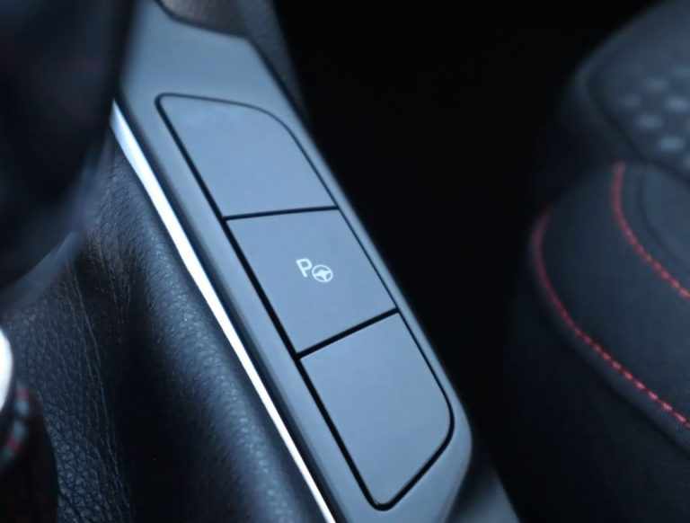 ford-focus-1-0-ecoboost-2022-hibrido-a-gasolina-999cc