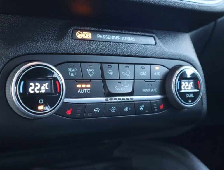 ford-focus-1-0-ecoboost-2022-hibrido-a-gasolina-999cc
