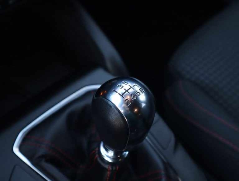 ford-focus-1-0-ecoboost-2022-hibrido-a-gasolina-999cc