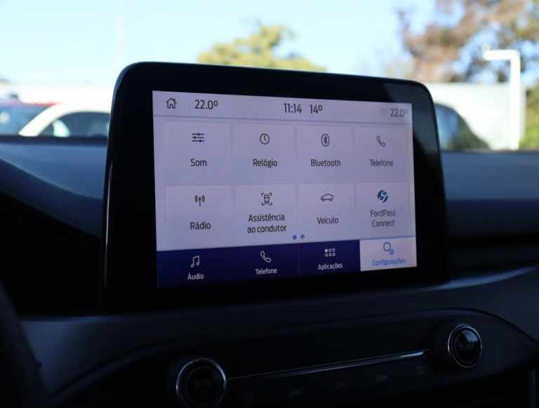 ford-focus-1-0-ecoboost-2022-hibrido-a-gasolina-999cc