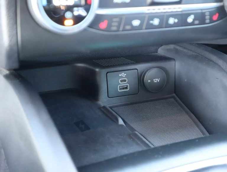 ford-focus-1-0-ecoboost-2022-hibrido-a-gasolina-999cc