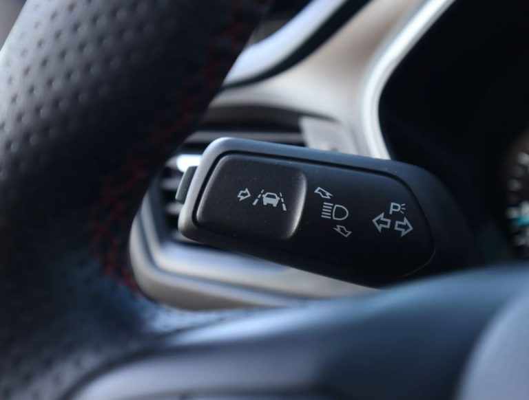 ford-focus-1-0-ecoboost-2022-hibrido-a-gasolina-999cc