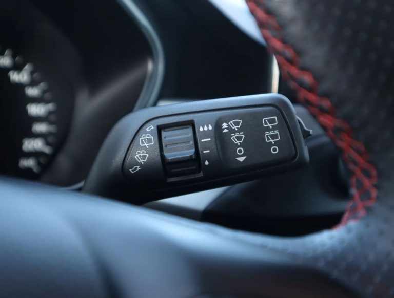 ford-focus-1-0-ecoboost-2022-hibrido-a-gasolina-999cc