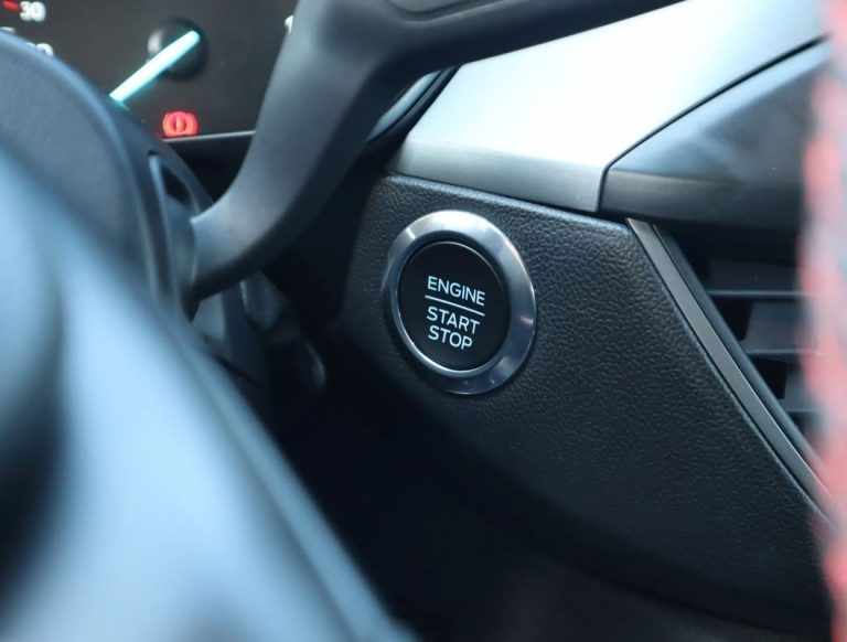 ford-focus-1-0-ecoboost-2022-hibrido-a-gasolina-999cc