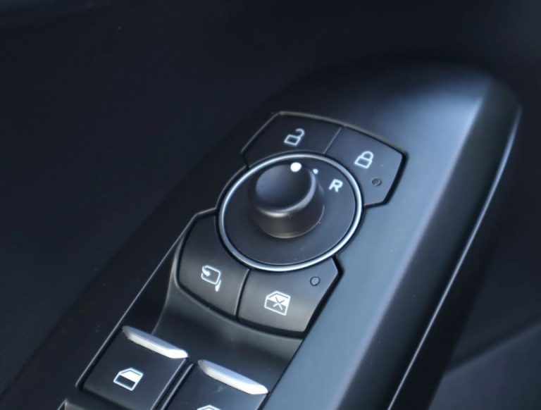 ford-focus-1-0-ecoboost-2022-hibrido-a-gasolina-999cc