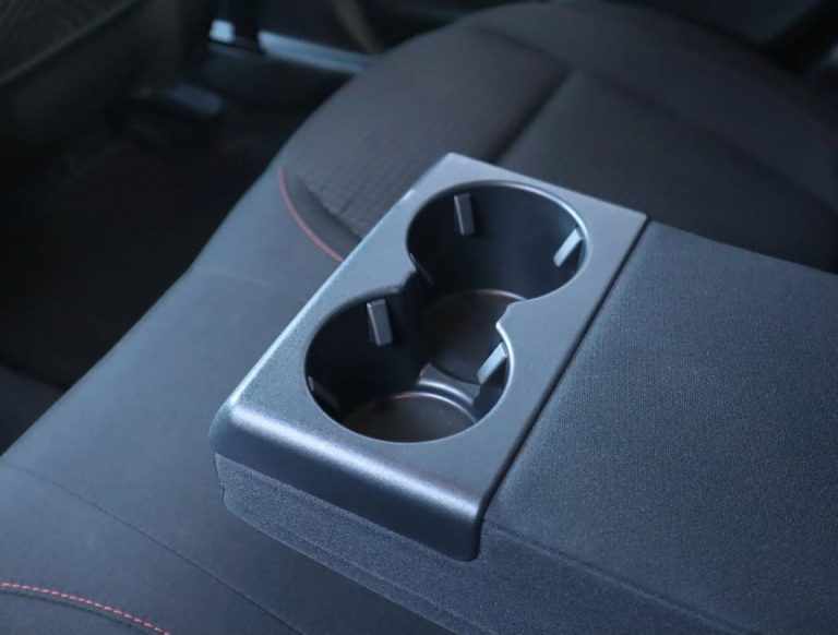 ford-focus-1-0-ecoboost-2022-hibrido-a-gasolina-999cc