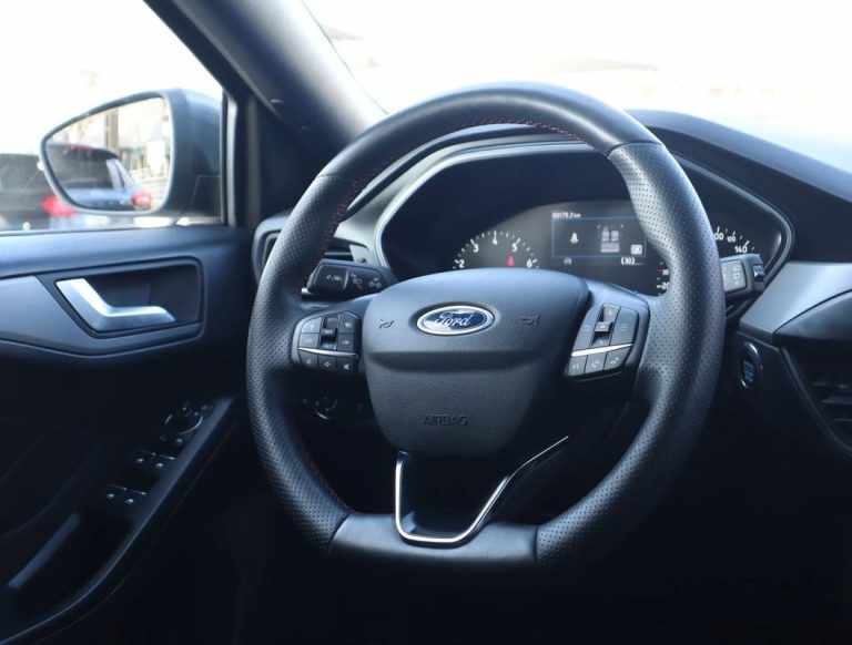 ford-focus-1-0-ecoboost-2022-hibrido-a-gasolina-999cc