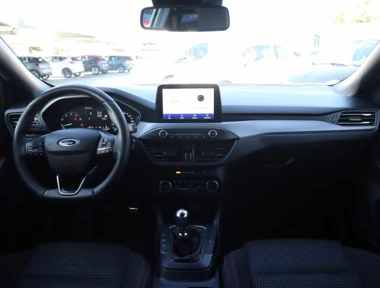 ford-focus-1-0-ecoboost-2022-hibrido-a-gasolina-999cc