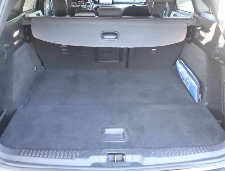 ford-focus-1-0-ecoboost-2022-hibrido-a-gasolina-999cc