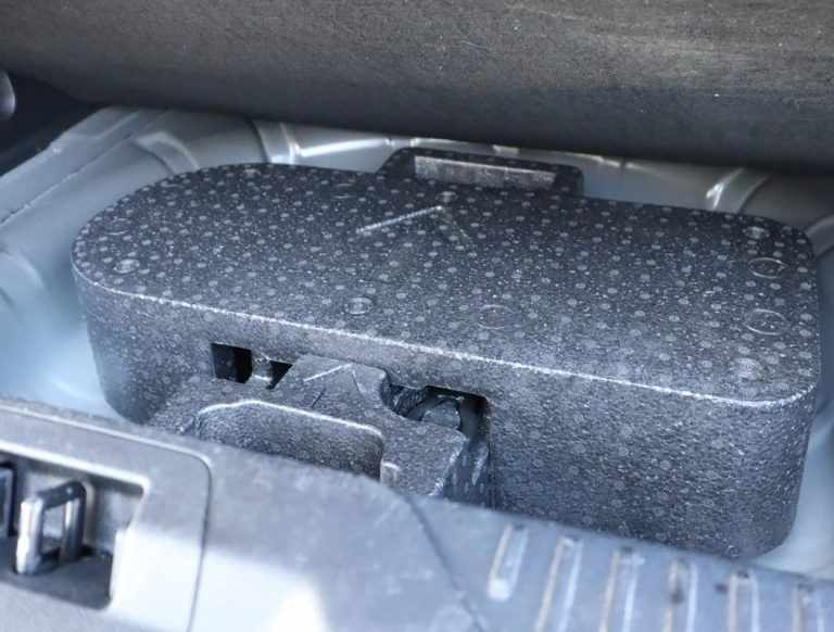 ford-focus-1-0-ecoboost-2022-hibrido-a-gasolina-999cc