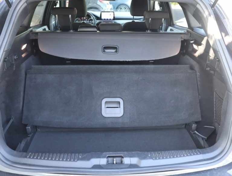 ford-focus-1-0-ecoboost-2022-hibrido-a-gasolina-999cc