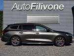 ford-focus-1-0-ecoboost-2022-hibrido-a-gasolina-999cc