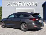 ford-focus-1-0-ecoboost-2022-hibrido-a-gasolina-999cc