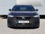 ford-focus-1-0-ecoboost-2022-hibrido-a-gasolina-999cc