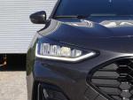 ford-focus-1-0-ecoboost-2022-hibrido-a-gasolina-999cc
