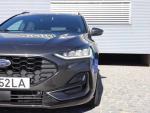 ford-focus-1-0-ecoboost-2022-hibrido-a-gasolina-999cc