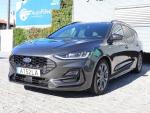 ford-focus-1-0-ecoboost-2022-hibrido-a-gasolina-999cc