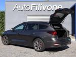 ford-focus-1-0-ecoboost-2022-hibrido-a-gasolina-999cc