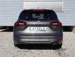 ford-focus-1-0-ecoboost-2022-hibrido-a-gasolina-999cc