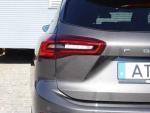 ford-focus-1-0-ecoboost-2022-hibrido-a-gasolina-999cc