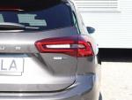 ford-focus-1-0-ecoboost-2022-hibrido-a-gasolina-999cc