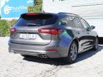 ford-focus-1-0-ecoboost-2022-hibrido-a-gasolina-999cc