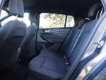 ford-focus-1-0-ecoboost-2022-hibrido-a-gasolina-999cc