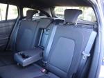 ford-focus-1-0-ecoboost-2022-hibrido-a-gasolina-999cc