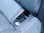 ford-focus-1-0-ecoboost-2022-hibrido-a-gasolina-999cc