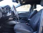 ford-focus-1-0-ecoboost-2022-hibrido-a-gasolina-999cc