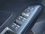 ford-focus-1-0-ecoboost-2022-hibrido-a-gasolina-999cc