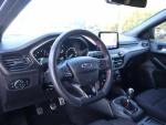 ford-focus-1-0-ecoboost-2022-hibrido-a-gasolina-999cc