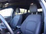 ford-focus-1-0-ecoboost-2022-hibrido-a-gasolina-999cc